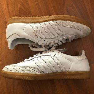 Adidas OG Samba